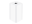Apple AirPort Extreme Base Station - Trådlös åtkomstpunkt - Wi-Fi 5 - 2.4 GHz, 5 GHz - för Apple TV (2nd,3rd,4th Generation)