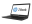 HP ZBook 17 Mobile Workstation - 17.3" - Intel Core i7 - 4700MQ - 4 GB RAM - 500 GB HDD - Svenska/finska
