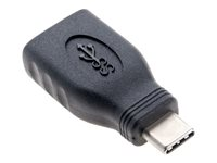 Jabra - USB-adapter - USB-C (hane) till USB typ A (hona) - för PanaCast 20 14208-14