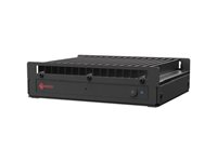 Eizo DuraVision SGX0031 - Streaminggatewaylåda SGX0031