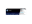HP 32A - Svart - original - valsenhet - för LaserJet Pro M203d, M203dn, M203dw, MFP M148fdw, MFP M227fdn, MFP M227fdw, MFP M227sdn