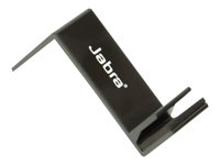Jabra - Hållare för headset 14207-16
