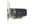 NVIDIA Quadro - Grafikkort - Quadro 410 - 512 MB GDDR3 - PCIe 3.0 x16 låg profil - DVI, DisplayPort - för Workstation Z220, Z230, Z420, Z620, Z820