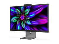 Philips Brilliance 27E3U7903 - 7000-serien - LED-skärm - 27" - HDR 27E3U7903/00