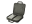 Targus Classic Clamshell - Notebook-väska - 15" - 16" - svart