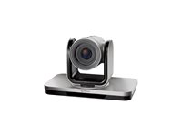 HP Poly EagleEye IV - Konferenskamera - PLZ - färg - 1920 x 1080 - automatisk iris - DC 12 V 89L77AA