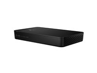 HP Poly - Strömtillförsel - PoE+ - Schweiz A02F9AA#UUZ