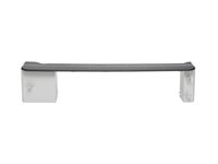 HP Extension Tray Cover - lock till pappersmagasin L0H22A