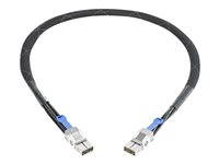 HPE - Stackningskabel - för P/N: J9577A, J9577A#ABA J9665A