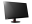 Lenovo ThinkVision Pro2840m - LED-skärm - 4K - 28"