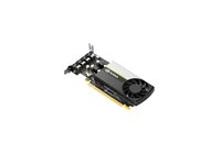 NVIDIA T400E - Grafikkort - T400E - 4 GB A4HP3AA