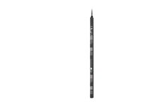 APC NetShelter Rack PDU Advanced - Gen 2 - kraftdistributionsenhet (kan monteras i rack) - kopplad, mätt, 22,1 kW, 400 V, 32 A, eller, 415 V, 30 A, 530P6 - AC 400/415 V - 17.3 kW - 17300 VA - 3-fas - Ethernet 10/100/1000, USB - ingång: IEC 60309 3P+N+PE - utgångskontakter: 48 (24 x IEC 60320 C13/C15, 24 x IEC 60320 C13/C15/C19/C21) - 0U - 3 m sladd - svart - TAA-kompatibel APDU11350SM