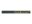 Cisco Catalyst 2960S-24TS-L - switc...