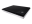 HP ScanJet 300 Flatbed Photo Scanner - Integrerad flatbäddsskanner - Kontaktbildsensor (CIS) - A4/Letter - 4800 dpi x 4800 dpi - upp till 26000 scanningar per dag - USB 2.0