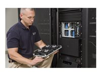 Schneider Electric Critical Power & Cooling Services Single Phase Advantage Plan Plus Preventive Maintenance Service - Utökat serviceavtal - material och tillverkning (för UPS- och nätenheter) - 1 år - på platsen - 9x5 - svarstid: NBD - för P/N: SRT192BP2J, SRT5KRMXLIM, SRT5KRMXLW-TW, SRT6KRMXLIM, SRT6KXLTW, SRTG5KXLI, SRTG6KXLI WADV1PWPM-SU-05