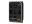 WD Black Performance Hard Drive WD5003AZEX - Hårddisk - 500 GB - inbyggd - 3.5" - SATA 6Gb/s - 7200 rpm - buffert: 64 MB