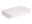 NETGEAR FS608v3 - Switch - ohanterad - 8 x 10/100 - skrivbordsmodell