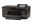 HP Officejet Pro 251dw - skrivare - färg - bläckstråle