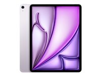 Apple 13-inch iPad Air M3 Wi-Fi + Cellular - surfplatta - 1 TB - 13" - 3G, 4G, 5G MCJH4KN/A