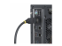 Höger vinkel
