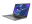 HP ZBook Power G10 Mobile Workstation - 15.6" - Intel Core i7 - 13700H - 32 GB RAM - 1 TB SSD - hela norden