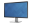 Dell P2314H - LED-skärm - Full HD (1080p) - 23" - med 3-års avancerad utbytesservice och Premium Panel-garanti