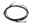HPE X242 Direct Attach Copper Cable - Nätverkskabel - SFP+ (hane) till SFP+ (hane) - för Modular Smart Array 1040, P2000 G3; HPE Aruba 2930F 24, 2930F 48, 5406
