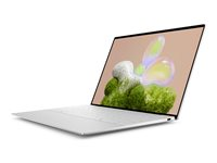 Dell XPS 13 9350 (version 2024) - Copilot+ PC - 13.37" - Intel Core Ultra 7 - 258V - Evo - 32 GB RAM - 1 TB SSD 28YPH