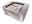 HP LaserJet Pro P1102 - skrivare - svartvit - laser