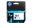 HP 364 - Svart - original - blister - bläckpatron - för Deskjet 35XX; Photosmart 55XX, 55XX B111, 65XX, 7510 C311, 7520, Wireless B110