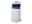 Xerox WorkCentre 6605DN - multifunktionsskrivare - färg