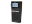 Brother P-Touch PT-H300 - Etikettskrivare - svartvit - termisk överföring - Rulle (1,8 cm) - 180 dpi - upp till 20 mm/sek - kniv - femradig utskrift - svart