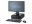 Fujitsu ESPRIMO C720 - USFF Core i5 4570 3.2 GHz - 8 GB - HDD 500 GB - Nordisk
