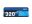 Brother TN320C - Cyan - original - tonerkassett - för Brother DCP-9055CDN, DCP-9270CDN, HL-4140CN, MFC-9465CDN