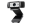 Logitech Webcam C930e - Webbkamera - färg - 1920 x 1080 - ljud - USB 2.0 - H.264