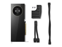 NVIDIA RTX - Grafikkort - RTX 5880 Ada - 48 GB GDDR6 - PCIe 4.0 x16 - 4 x DisplayPort 4X61Q52726