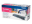 Brother TN230M - Magenta - original - tonerkassett - för Brother DCP-9010CN, HL-3040CN, HL-3040CW, HL-3070CW, MFC-9120CN, MFC-9320CN, MFC-9320CW