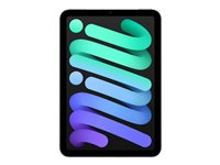 Apple iPad mini A17 Pro Wi-Fi + Cellular - surfplatta - 512 GB - 8.3" - 3G, 4G, 5G MYHC3KN/A