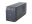 APC Smart-UPS SC 420VA - UPS - AC 230 V - 260 Watt - 420 VA - utgångskontakter: 4 - grå
