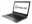 HP ProBook 430 G2 Notebook - 13.3" - Intel Core i5 - 4210U - 4 GB RAM - 128 GB SSD