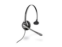 HP Poly SupraPlus H251 - Högtalartelefon (handsfree) - TAA-kompatibel 7S442AA