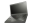 Lenovo ThinkPad X240 - 12.5" - Intel Core i7 - 4600U - vPro - 8 GB RAM - 256 GB SSD - 4G LTE - svensk