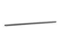 HP avtorkarvals för skrivare T7U73A