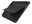 HP ElitePad Expansion Jacket - Expansionshölje - för ElitePad 900 G1