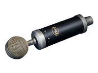 Blue Microphones Baby Bottle SL - Mikrofon - svart 988-000113