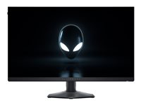 Alienware AW2724HF - LED-skärm - Full HD (1080p) - 27" - HDR GAME-AW2724HF