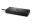 Dell WD22TB4 - Dockningsstation - Thunderbolt - DP, Thunderbolt, HDMI - 1GbE - 130 Watt - Brown Box