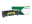 Lexmark - Lång livslängd - svart - original - tonerkassett LCCP, LRP - för Lexmark B2442dw, B2546dw, B2650DN, B2650dw, MB2442adwe, MB2546ade, MB2546adwe, MB2650adwe