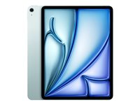 Apple 13-inch iPad Air M4 Wi-Fi - surfplatta - 512 GB - 13" MH604KN/A