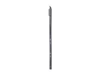 APC Switched Rack PDU AP7968B - Kraftdistributionsenhet (kan monteras i rack) - AC 200-240 V - 3-fas - ingång: CS8365C - utgångskontakter: 24 (power IEC 60320 C13, IEC 60320 C19) - 0.9 m sladd - för P/N: SMX1500RM2UCNC, SMX2KR2UX145, SMX3KR2UNCX145, SMX750C, SMX750CUS, SRVSL1KRARK AP7968B